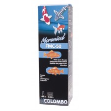 COLOMBO FMC50 250 ML/6.750L 